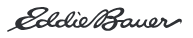 Eddie Bauer